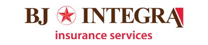 BJ - Integra Insurance Services logo